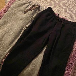 Cat & Jack sweatpants